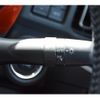 suzuki hustler 2020 quick_quick_5AA-MR92S_MR92S-115161 image 19