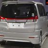 mitsubishi delica-d2 2012 -MITSUBISHI--Delica D2 MB15S-200730---MITSUBISHI--Delica D2 MB15S-200730- image 9
