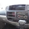 nissan atlas 2016 CFJ1479703 image 8