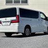 toyota granace 2024 CFJ1767686 image 14