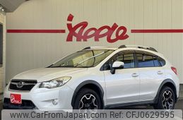 subaru impreza-wagon 2012 -SUBARU--Impreza Wagon DBA-GP7--GP7-028273---SUBARU--Impreza Wagon DBA-GP7--GP7-028273-