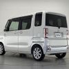 daihatsu wake 2015 -DAIHATSU--WAKE DBA-LA700S--LA700S-0042483---DAIHATSU--WAKE DBA-LA700S--LA700S-0042483- image 15