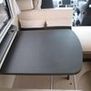 toyota camroad 2024 CFJ1703017 image 9