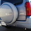 suzuki jimny 2013 CFJ1856083 image 32