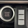 nissan dayz-roox 2018 -NISSAN--DAYZ Roox DBA-B21A--B21A-0500926---NISSAN--DAYZ Roox DBA-B21A--B21A-0500926- image 21