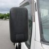 mazda titan 2016 GOO_NET_EXCHANGE_0800210A30250530W001 image 26