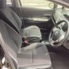 toyota vitz 2014 CFJ1647183 image 4