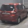 honda freed 2018 -HONDA--Freed GB8-1010635---HONDA--Freed GB8-1010635- image 2