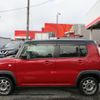 suzuki hustler 2016 -SUZUKI--Hustler DAA-MR41S--MR41S-182002---SUZUKI--Hustler DAA-MR41S--MR41S-182002- image 9