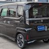 suzuki spacia 2025 CFJ1682553 image 6