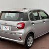 daihatsu boon 2021 CFJ1827004 image 17