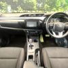 toyota hilux 2020 quick_quick_GUN125_GUN125-3920344 image 2