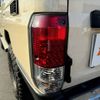 toyota land-cruiser-prado 1995 -TOYOTA--Land Cruiser Prado Y-KZJ78W--KZJ78-0027742---TOYOTA--Land Cruiser Prado Y-KZJ78W--KZJ78-0027742- image 30