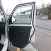daihatsu hijet-van 2013 -DAIHATSU--Hijet Van EBD-S331V--S331V-0086671---DAIHATSU--Hijet Van EBD-S331V--S331V-0086671- image 16
