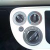 daihatsu mira-cocoa 2017 quick_quick_DBA-L675S_L675S-0220728 image 12