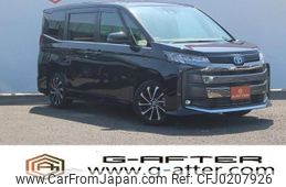 toyota noah 2022 -TOYOTA--Noah 6AA-ZWR90W--ZWR90-0010866---TOYOTA--Noah 6AA-ZWR90W--ZWR90-0010866-