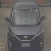 nissan dayz 2019 -NISSAN--DAYZ B44W-0025954---NISSAN--DAYZ B44W-0025954- image 7