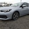 subaru impreza-sports 2020 quick_quick_DBA-GT2_GT2-055659 image 1