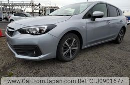 subaru impreza-sports 2020 quick_quick_DBA-GT2_GT2-055659
