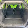 honda fit 2016 -HONDA--Fit DBA-GK3--GK3-1236435---HONDA--Fit DBA-GK3--GK3-1236435- image 10