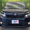 toyota voxy 2015 -TOYOTA--Voxy DAA-ZWR80G--ZWR80-0089272---TOYOTA--Voxy DAA-ZWR80G--ZWR80-0089272- image 16