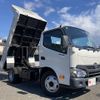 hino dutro 2017 GOO_NET_EXCHANGE_0730189A30240914W001 image 3