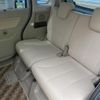 suzuki spacia 2014 quick_quick_DBA-MK32S_MK32S-472676 image 8