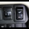 mitsubishi ek-wagon 2018 -MITSUBISHI--ek Wagon DBA-B11W--B11W-0418939---MITSUBISHI--ek Wagon DBA-B11W--B11W-0418939- image 2