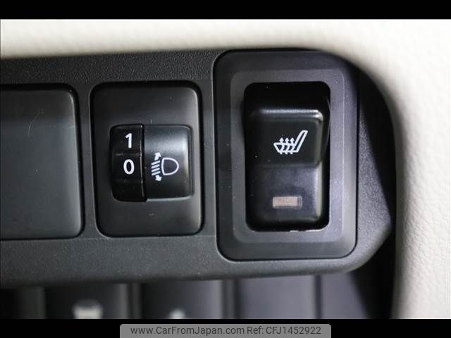 mitsubishi ek-wagon 2018 -MITSUBISHI--ek Wagon DBA-B11W--B11W-0418939---MITSUBISHI--ek Wagon DBA-B11W--B11W-0418939- image 2