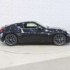 nissan fairlady-z 2019 CFJ7949971 image 13