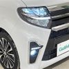 daihatsu tanto 2019 -DAIHATSU--Tanto 5BA-LA650S--LA650S-0038421---DAIHATSU--Tanto 5BA-LA650S--LA650S-0038421- image 25