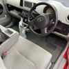 toyota passo 2011 -TOYOTA--Passo DBA-KGC30--KGC30-0057132---TOYOTA--Passo DBA-KGC30--KGC30-0057132- image 10