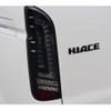 toyota hiace-wagon 2022 -TOYOTA--Hiace Wagon 3BA-TRH214W--TRH214-0070653---TOYOTA--Hiace Wagon 3BA-TRH214W--TRH214-0070653- image 16