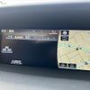 lexus gs-f 2017 CFJ1714034 image 22