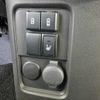 suzuki wagon-r 2022 quick_quick_4AA-MH55S_MH55S-930049 image 10