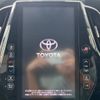 toyota prius-phv 2017 -TOYOTA--Prius PHV DLA-ZVW52--ZVW52-3007515---TOYOTA--Prius PHV DLA-ZVW52--ZVW52-3007515- image 3