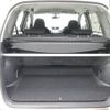 toyota rav4 2007 ENHANCEAUTO_1_ea292301 image 13