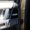mercedes-benz g-class 2024 -MERCEDES-BENZ--Benz G Class 3DA-463350--W1N4633501X499958---MERCEDES-BENZ--Benz G Class 3DA-463350--W1N4633501X499958- image 23