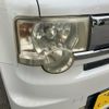 daihatsu move-conte 2008 CFJ1853902 image 13