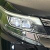 toyota noah 2020 quick_quick_ZRR80W_ZRR80-0589647 image 13
