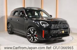 mini mini-others 2024 quick_quick_32GA20_WMW32GA0007P79306