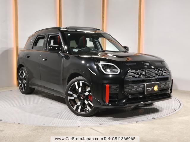 mini mini-others 2024 quick_quick_32GA20_WMW32GA0007P79306 image 1
