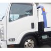 isuzu elf-truck 2015 GOO_NET_EXCHANGE_0508211A30250626W002 image 35