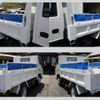 mazda titan 2015 quick_quick_TPG-LKR85AD_LKR85-7002724 image 13