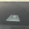 honda n-one 2024 CFJ1799392 image 4