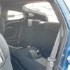 honda cr-z 2012 -HONDA--CR-Z DAA-ZF2--ZF2-1000731---HONDA--CR-Z DAA-ZF2--ZF2-1000731- image 9