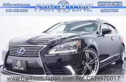 lexus ls 2012 quick_quick_DAA-UVF45_UVF45-5013195