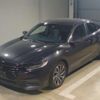 honda insight 2019 quick_quick_6AA-ZE4_ZE4-1003081 image 1