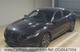 honda insight 2019 quick_quick_6AA-ZE4_ZE4-1003081