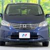 honda freed 2009 -HONDA--Freed DBA-GB3--GB3-1129499---HONDA--Freed DBA-GB3--GB3-1129499- image 14